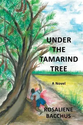 Sub copacul Tamarind - Under the Tamarind Tree