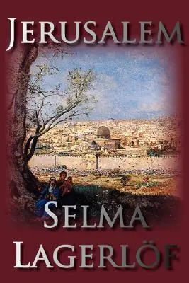 Ierusalim - Jerusalem