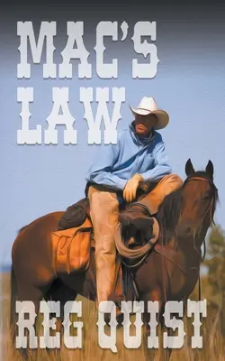 Legea lui Mac - Mac's Law