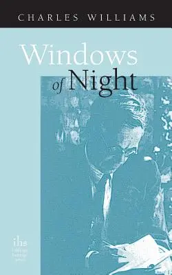 Ferestre de noapte - Windows of Night