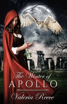 Iarna lui Apollo - The Winter of Apollo