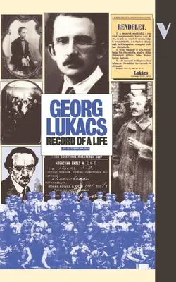 Înregistrarea unei vieți: O schiță autobiografică - Record of a Life: An Autobiographical Sketch