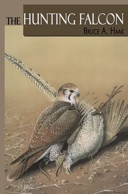 Șoimul de vânătoare - The Hunting Falcon