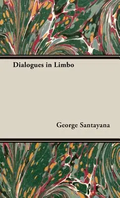 Dialoguri în Limbo - Dialogues in Limbo