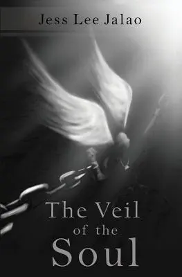 Vălul sufletului (The Veil of the Soul) - The Veil of the Soul