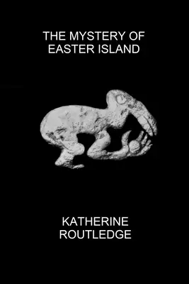 Misterul Insulei Paștelui - The Mystery of Easter Island