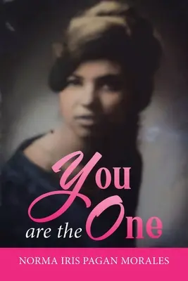 Tu ești unicul - You are the One