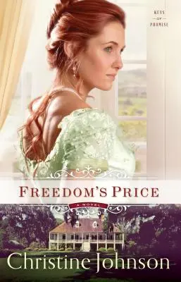 Prețul libertății - Freedom's Price