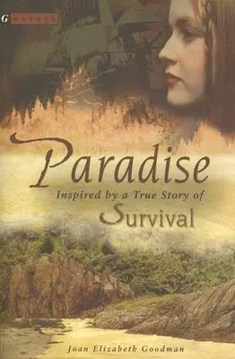 Paradisul - Paradise