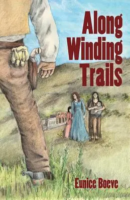 De-a lungul unor trasee sinuoase - Along Winding Trails