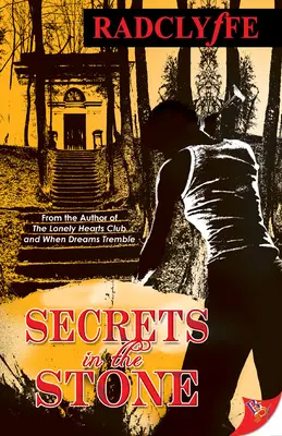 Secrete în piatră - Secrets in the Stone