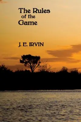 Regulile jocului (The Rules of the Game) - The Rules of the Game