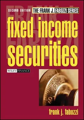 Titluri cu venit fix - Fixed Income Securities