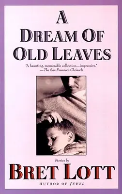 Un vis de frunze vechi - A Dream of Old Leaves
