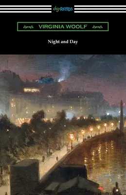 Noapte și zi - Night and Day