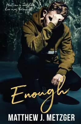 Destul - Enough