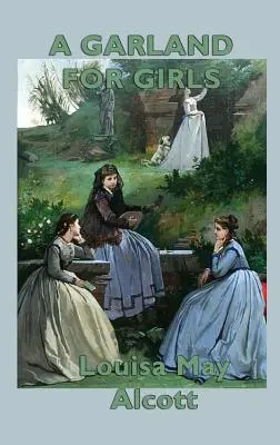 O ghirlandă pentru fete - A Garland for Girls