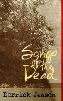 Cântece ale morților - Songs of the Dead