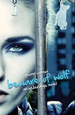 Feriți-vă de lup - Beware of Wolf