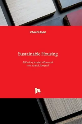 Locuințe durabile - Sustainable Housing