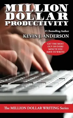 Productivitate de un milion de dolari - Million Dollar Productivity