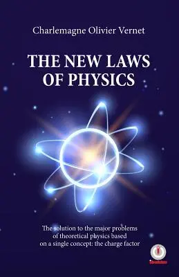 Noile legi ale fizicii - The New Laws of Physics
