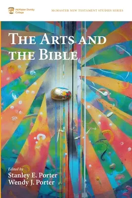 Artele și Biblia - The Arts and the Bible