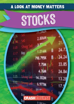 Stocuri - Stocks