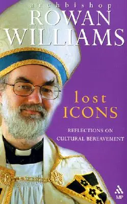 Icoane pierdute - Lost Icons