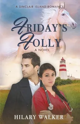 Nebunia de vineri - Friday's Folly