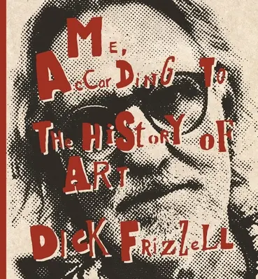 Eu, conform istoriei artei - Me, According to the History of Art