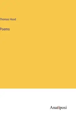 Poezii - Poems