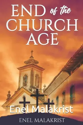 Sfârșitul Epocii Bisericii - End of the Church Age