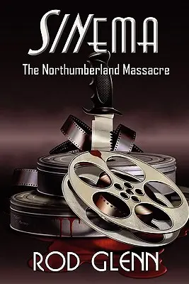Sinema: Masacrul din Northumberland - Sinema: The Northumberland Massacre
