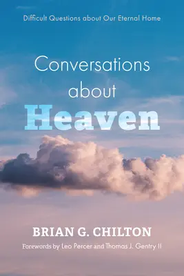 Conversații despre cer - Conversations about Heaven