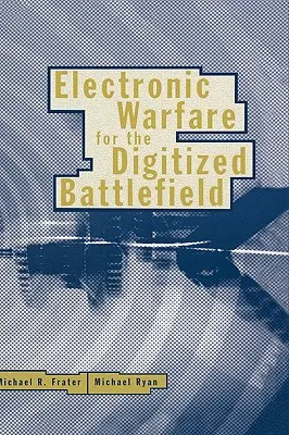 Războiul electronic pentru Ba digitalizată - Electronic Warfare for the Digitized Ba