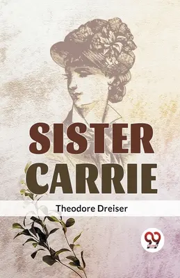 Sora Carrie - Sister Carrie