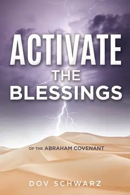 Activați binecuvântările: Despre legământul cu Avraam - Activate the Blessings: Of the Abraham Covenant