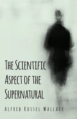 Aspectul științific al supranaturalului - The Scientific Aspect of the Supernatural