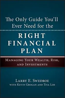 Planul financiar (Bloomberg) - Financial Plan (Bloomberg)