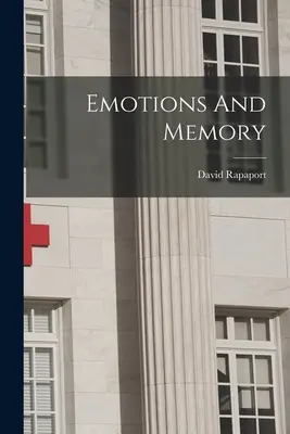 Emoții și memorie - Emotions And Memory