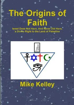 Originile credinței - The Origins of Faith