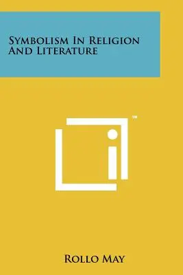 Simbolismul în religie și literatură - Symbolism In Religion And Literature