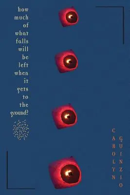 Cât din ceea ce cade va rămâne când va ajunge la pământ? - How Much Of What Falls Will Be Left When It Gets To The Ground?