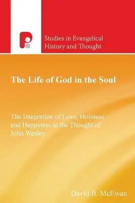 Viața lui Dumnezeu în suflet - The Life of God in the Soul