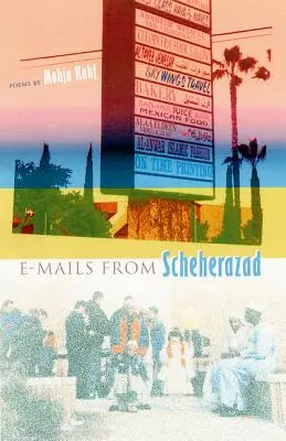 E-mailuri de la Scheherazad - E-Mails from Scheherazad