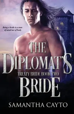 Mireasa diplomatului (The Diplomat's Bride) - The Diplomat's Bride
