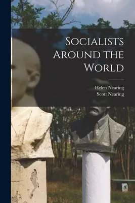 Socialiștii din întreaga lume - Socialists Around the World