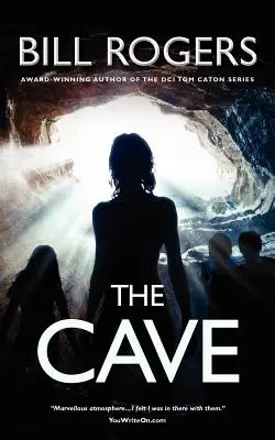 Peștera - The Cave
