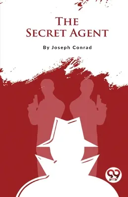 Agentul secret - The Secret Agent